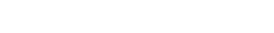 06-4967-8469