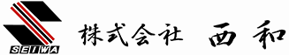 ロゴ