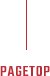 pagetop