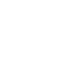 搬入