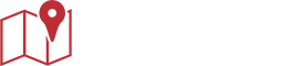 株式会社 西和