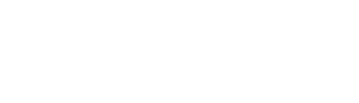 確かな「技術力」・「豊富な経験」安全・安心な建築物を「ゆるぎない信念」で作る。